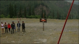 MTV Roadies (Karm Ya Kaand) - 2nd September 23